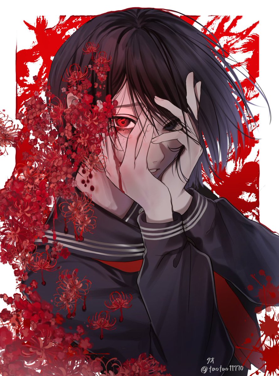 あけの あめ🫧お仕事募集中 (@4ken___o) / Posts / X