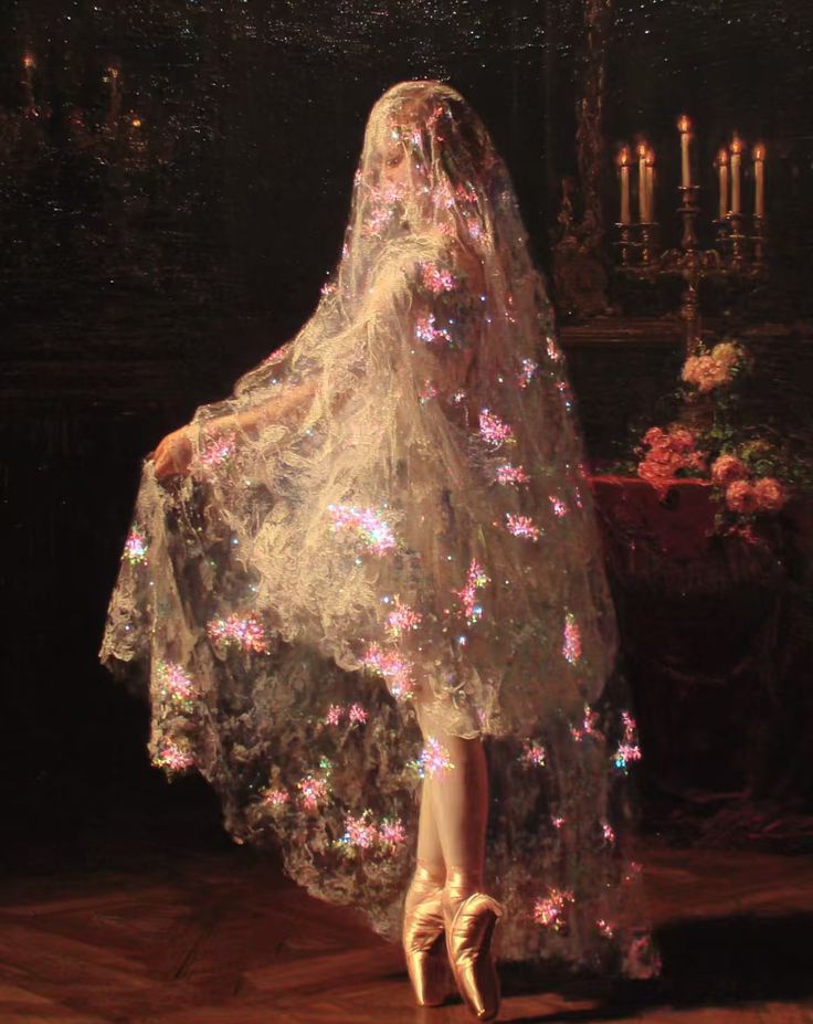 🎨 (@oilcanvasvibes) on Twitter photo 