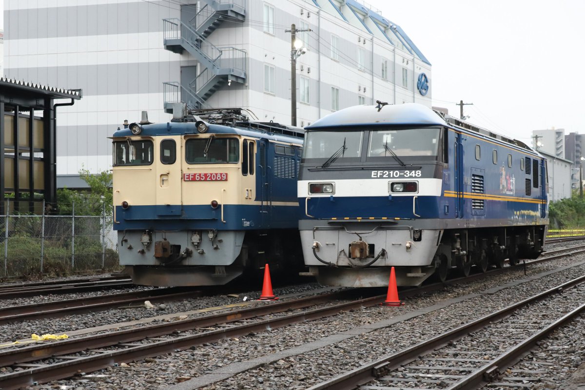 3783 外国切手 セントクリストファー・ネイビス 農業 輸送 鉄道 10種完