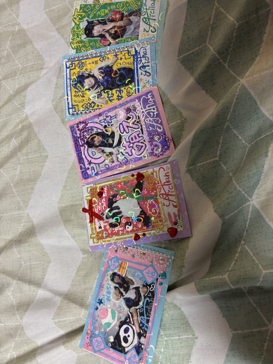 🪄キツネさん🦊ツネちゃま@ユウ様、🪞おうちの人 on X