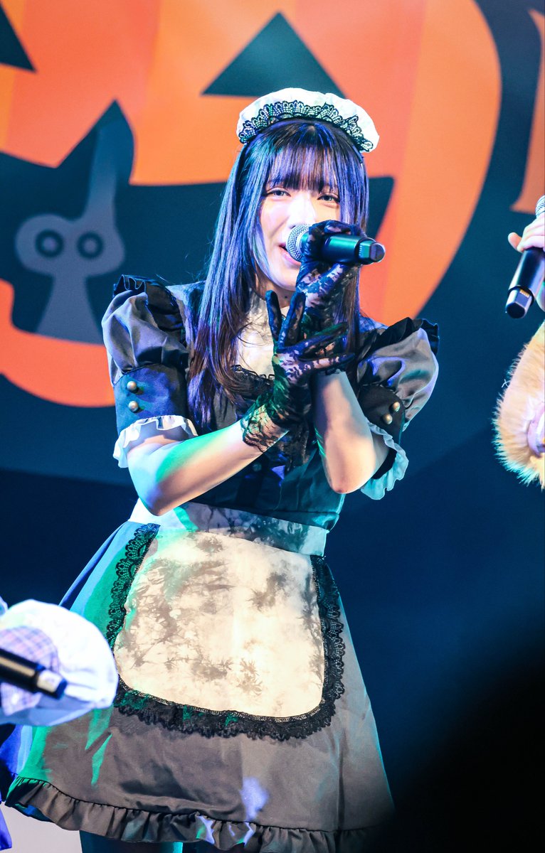 はるちゃん on X