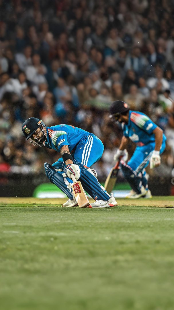 ambadkar_ji's tweet image. This Picture goes hard♥️♥️