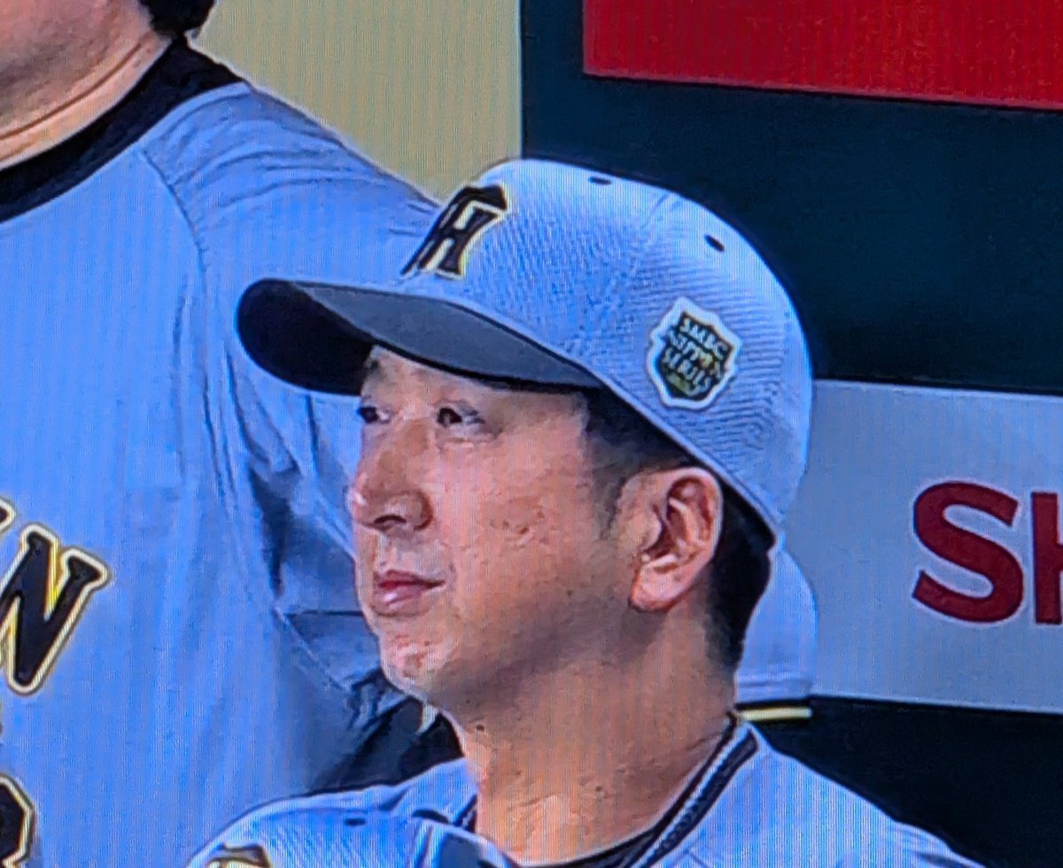 友達。ナオキ。 🏝️Naoki 777🌊小さいおじさん🌴 (@Naoki7779) / Posts / X