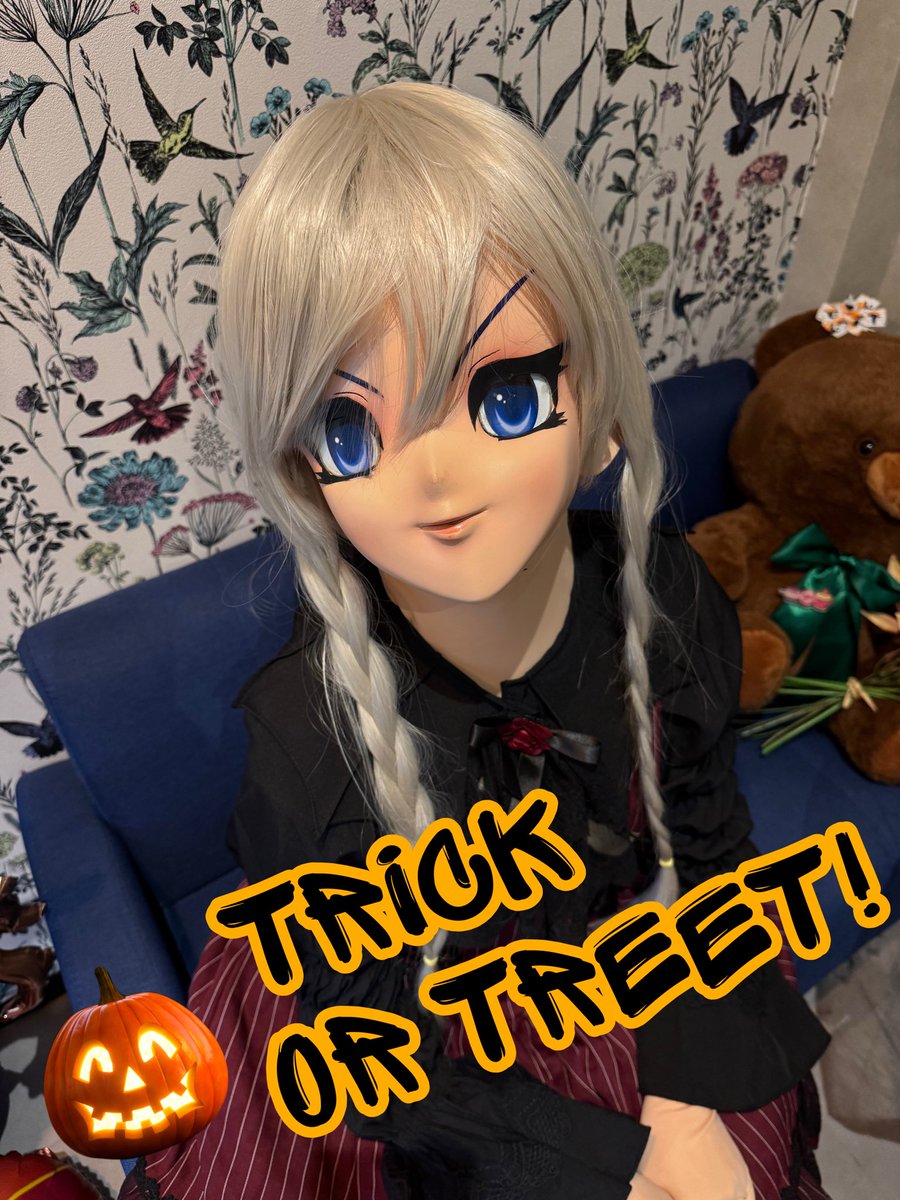 sayaさま専用ページ SAYA 【LEVEL7💛】 on X