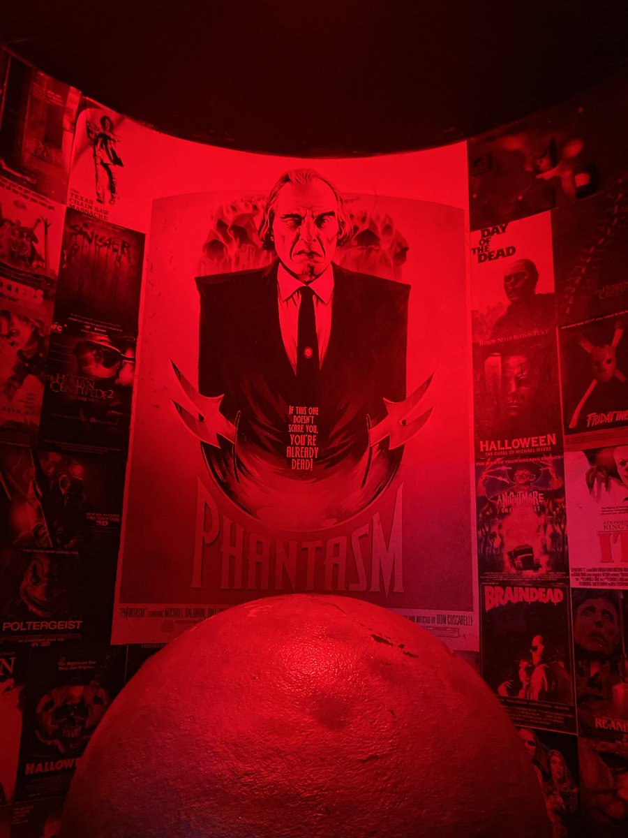 Marine 🍁🎬 tweet media