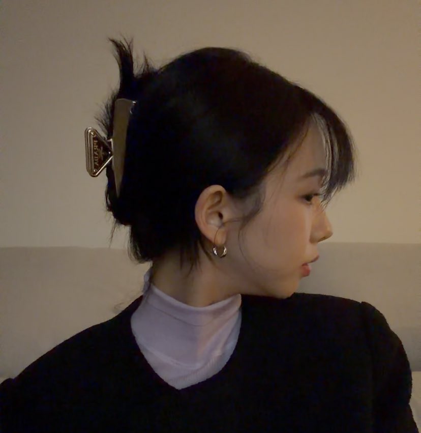 the best global ambassador🥹