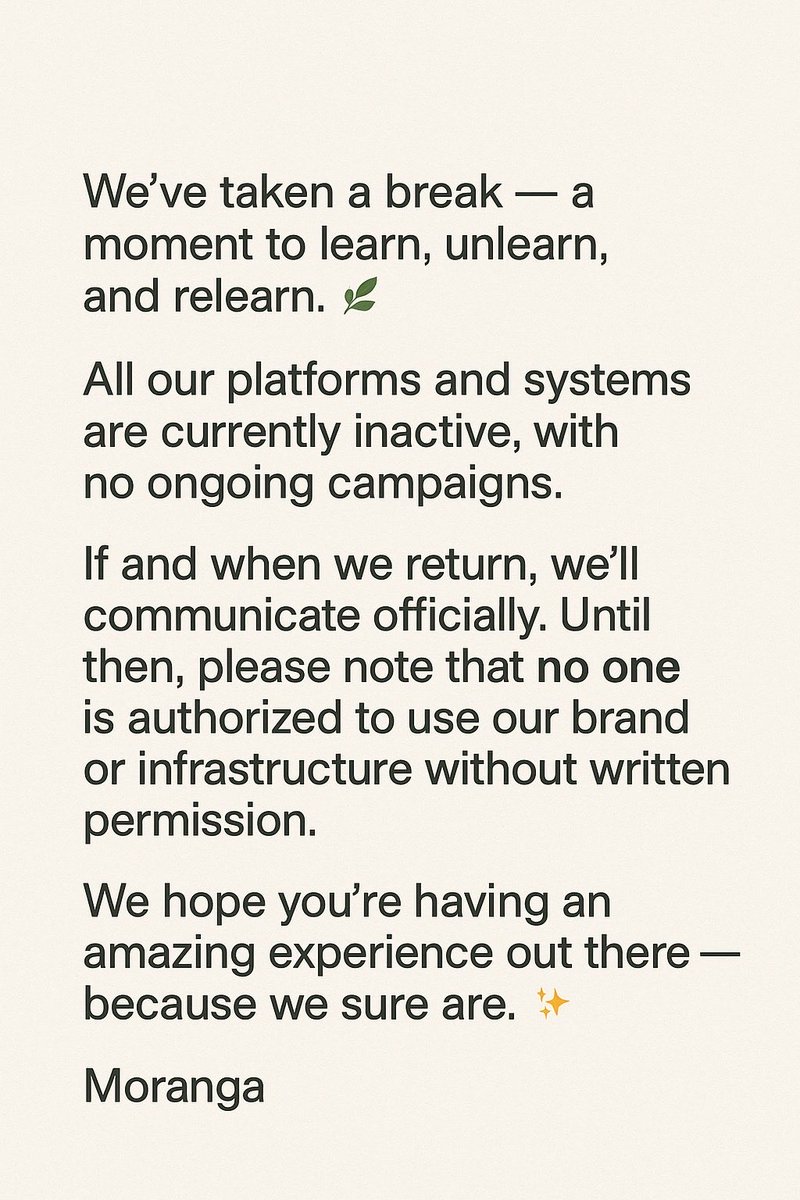 SHE Awards (@sheawardsglobal) on Twitter photo 