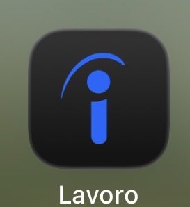 Francesco ACerci 🦽 tweet media