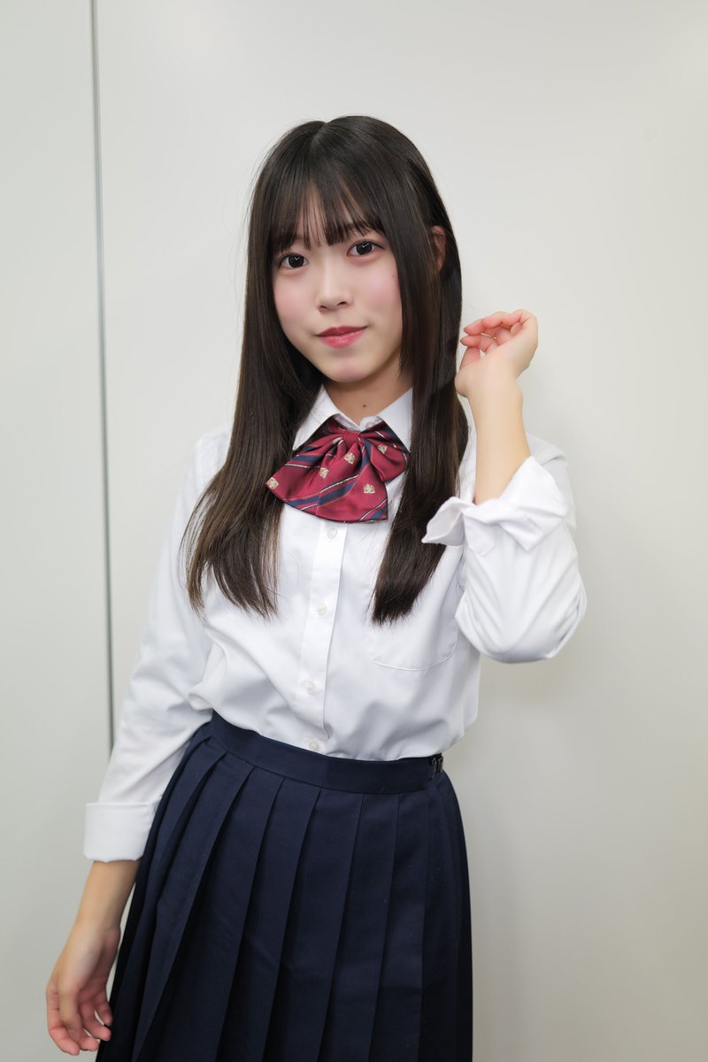 【りんりん様】 せいりん on X