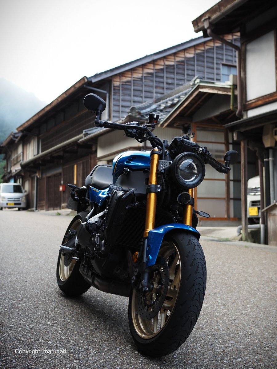 丸刈りジュリエット (@facilities_eng) / Posts / X