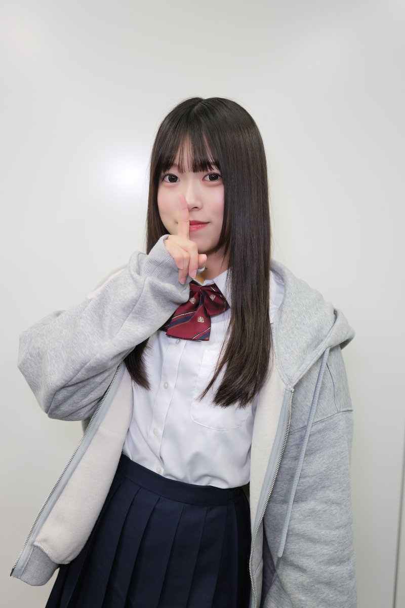 【りんりん様】 せいりん on X