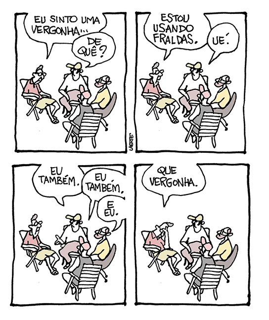Saiu na Folha @folha 