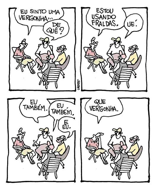Saiu na Folha @folha 