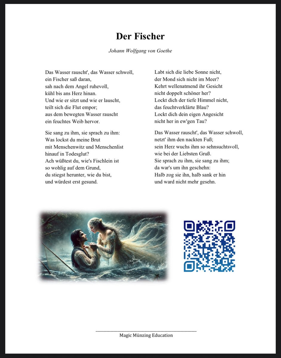 Timo Münzing tweet media