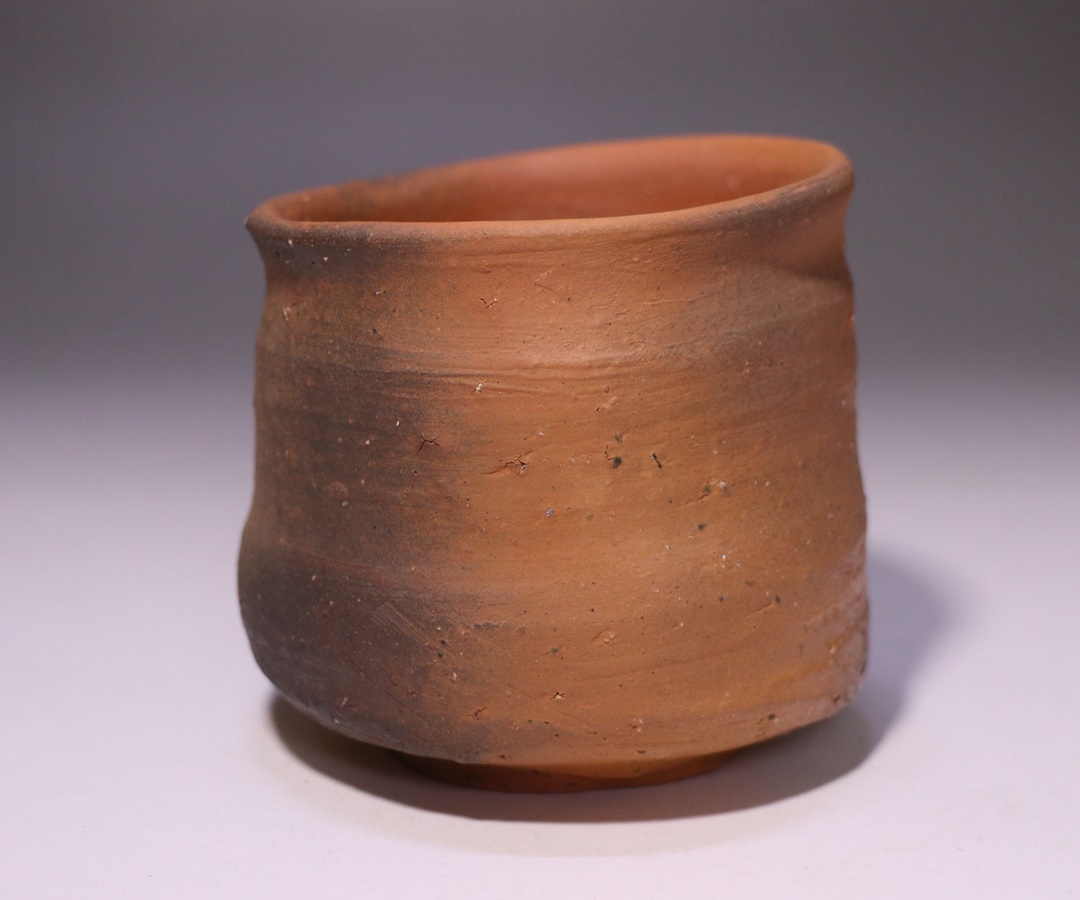 備前焼です 備前焼 川口陶楽苑 on X