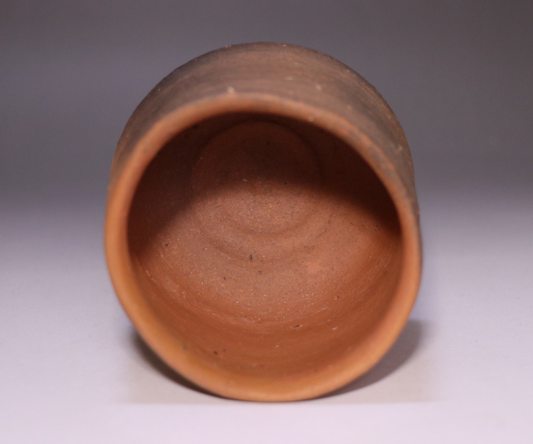 備前焼 川口陶楽苑 on X