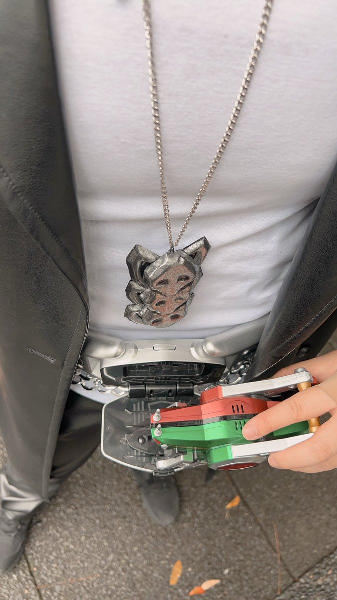 はせせ《多忙》 on X