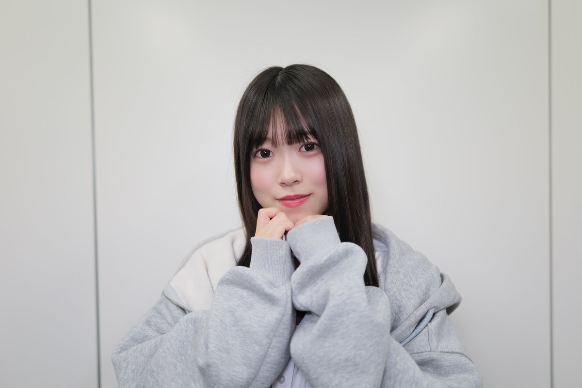 いちりんりん様 仙人に関する書籍4冊セット 仙人に関する書籍4冊セット