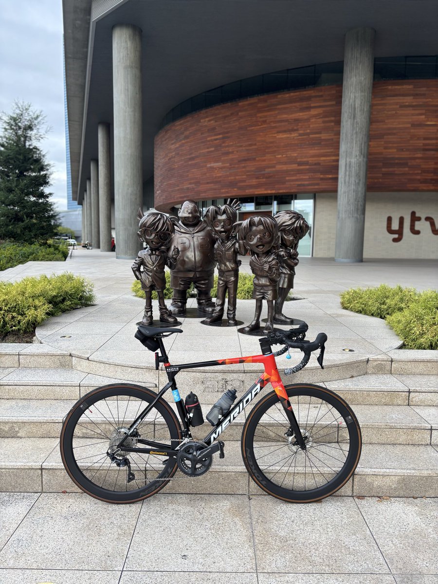 ぴのじき (@pinoko222_pnk) / Posts / X