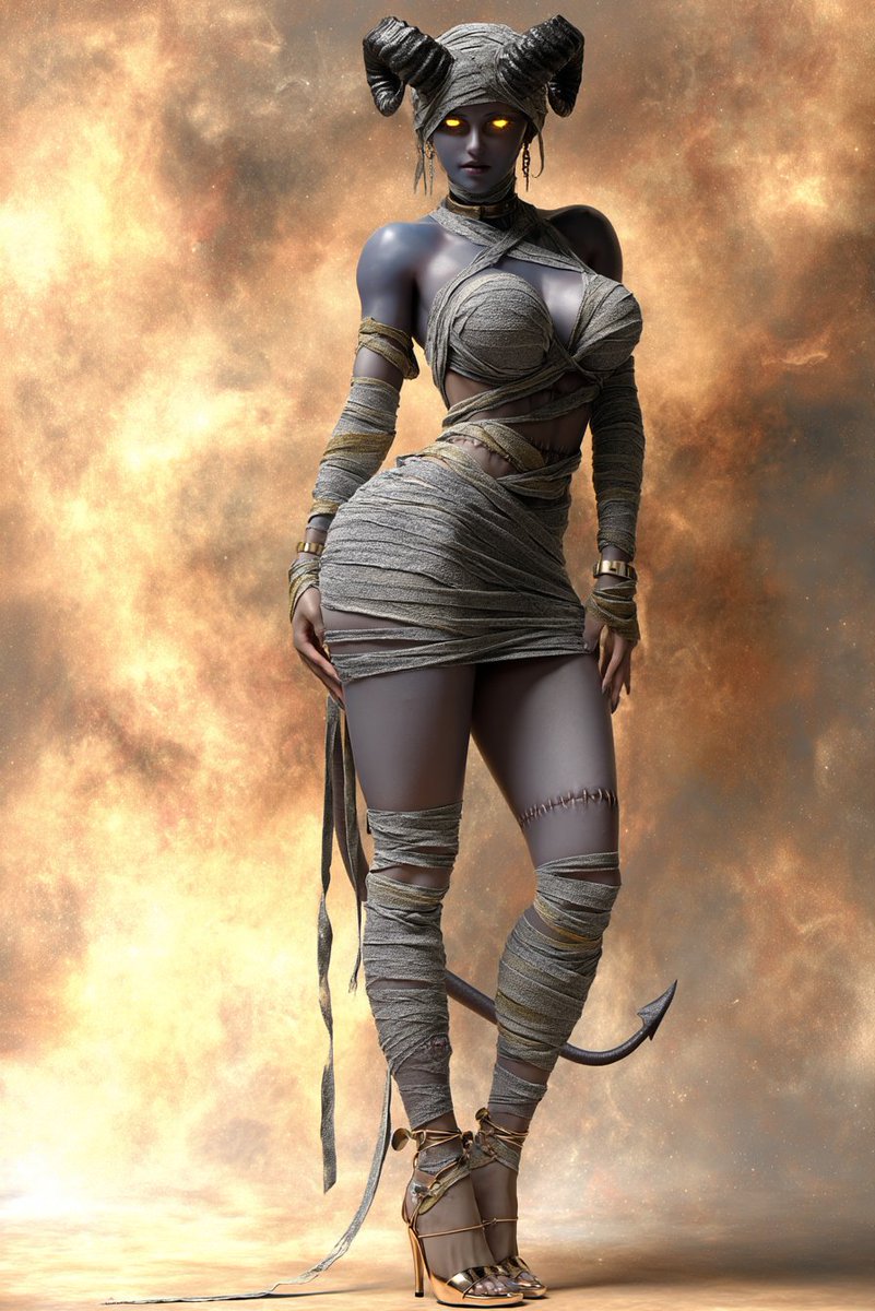 TechDesign00's tweet image. Confidence forged in fire. 🔥
Power isn’t about perfection — it’s about owning every scar, every layer, every evolution. #Art #3dart  #FantasyArt #DigitalArt #DarkAesthetic #AIart #Empowerment #CharacterDesign #UHD #Cinematic #VisualStorytelling #Mythology