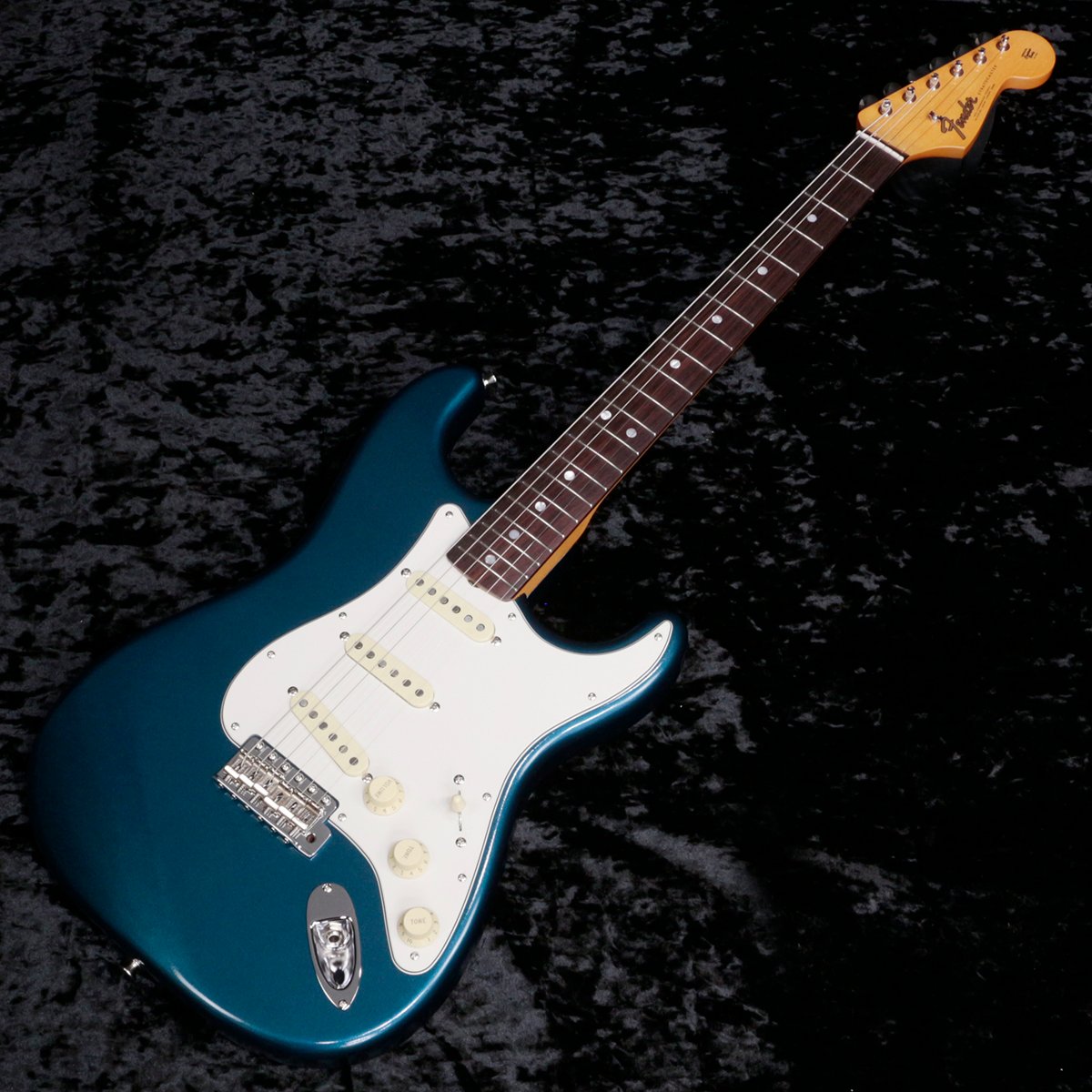 イシバシ楽器新宿店 on X