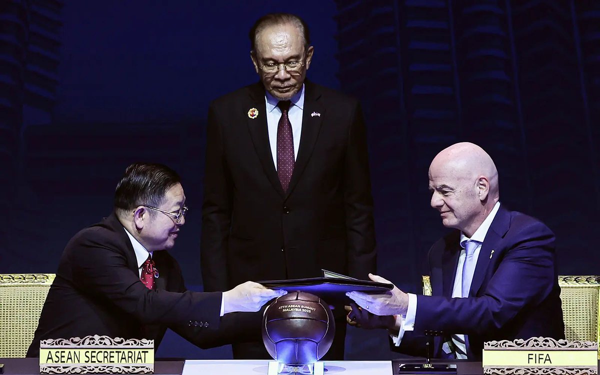 Extra Time Indonesia tweet media