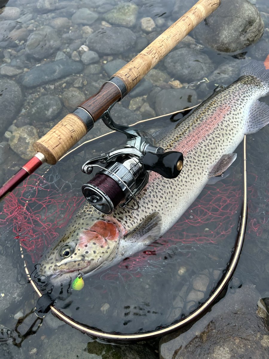 タカヒロカワノ on X