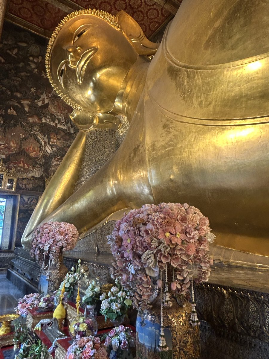 Michelle Gregg 🐝 tweet media