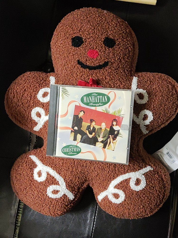 りた たらちゃん on X