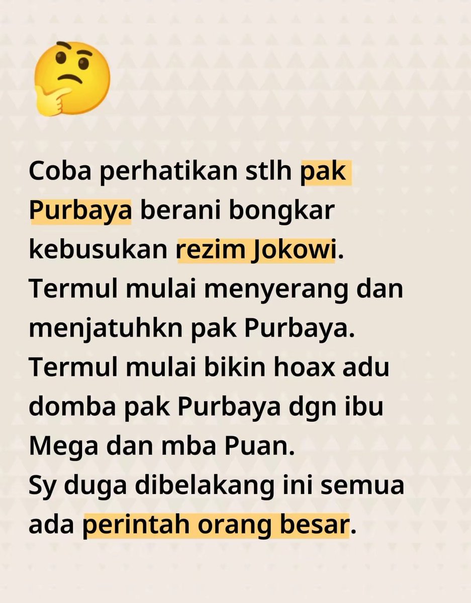Chusnul ch💞timah tweet media