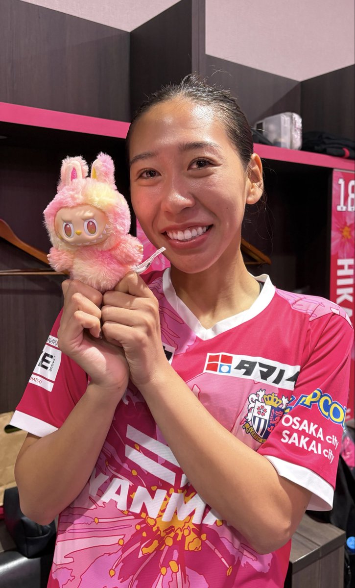 脇阪 麗奈 (@017re1na) / Posts / X