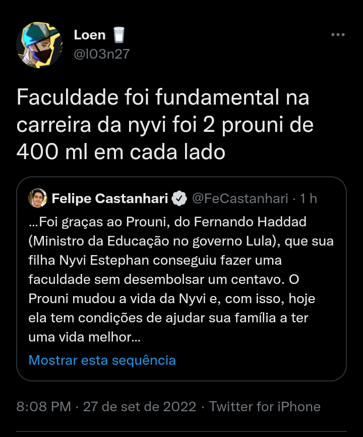 Incel Honoris Causa🔴⚫🦁 tweet media