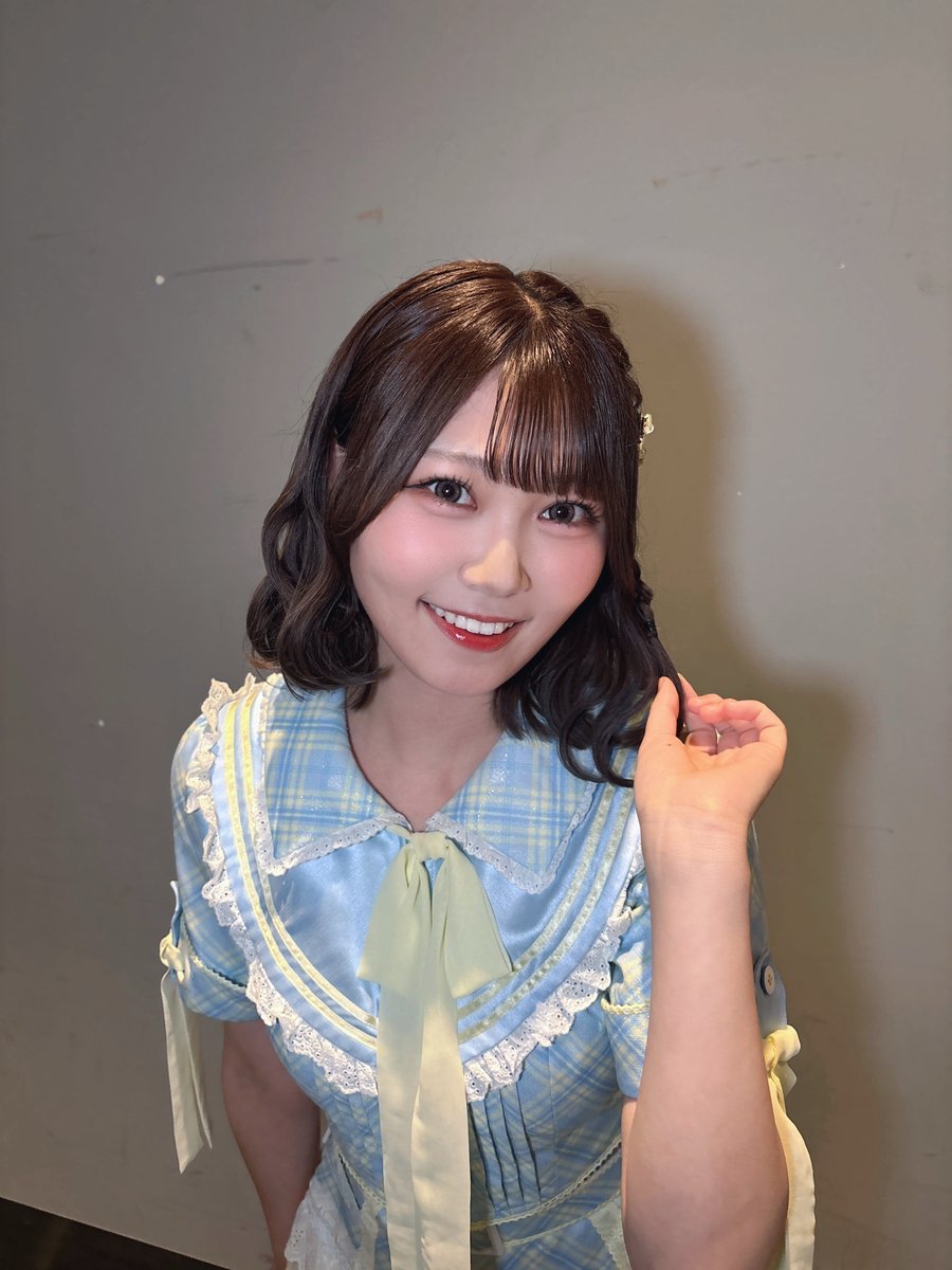 スペシャルライブ in 福岡!✈️ ありがとうございましたー!!❤︎ 3枚目