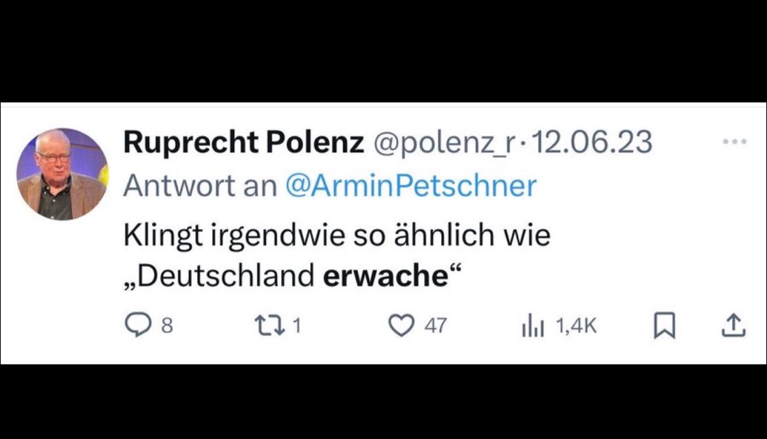 Tweet media one