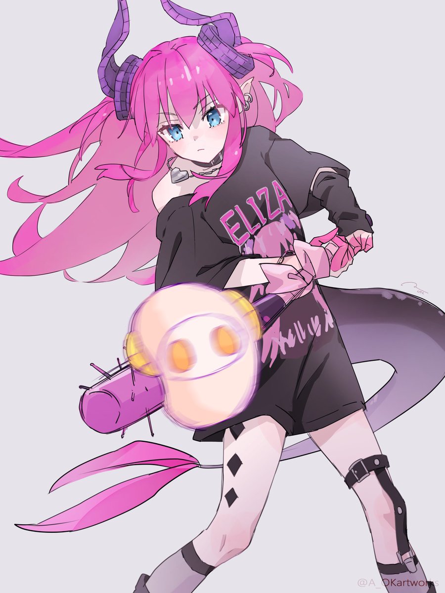 すし@プロフ必読ページ デンタルプロ 歯間ブラシI字型 15本 S