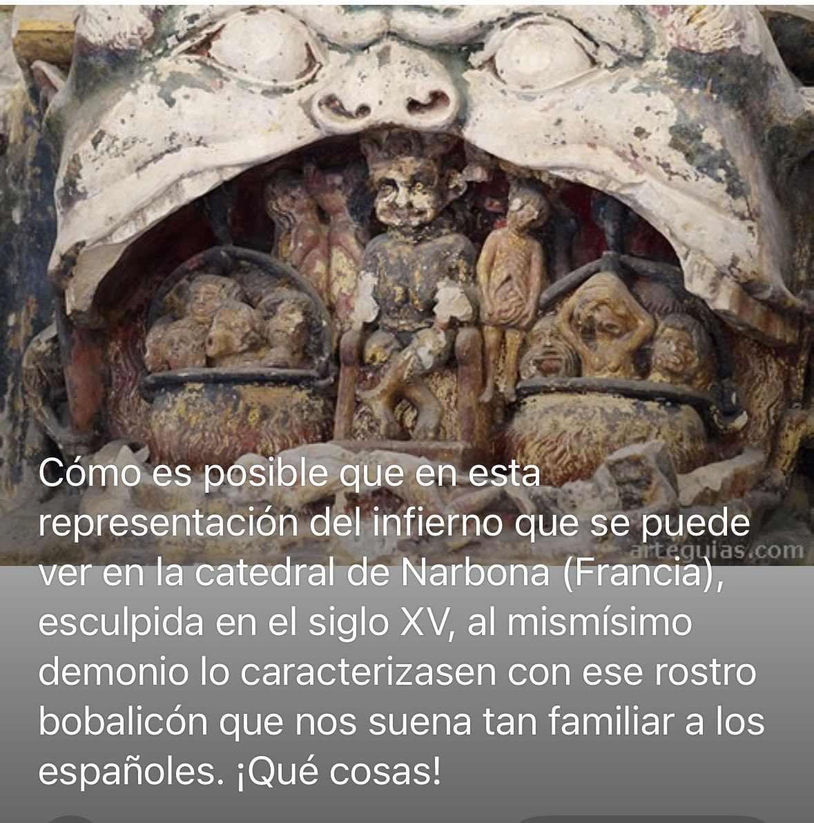 Nicolás Arias-Andréu (@nicolsariasand1) on Twitter photo 