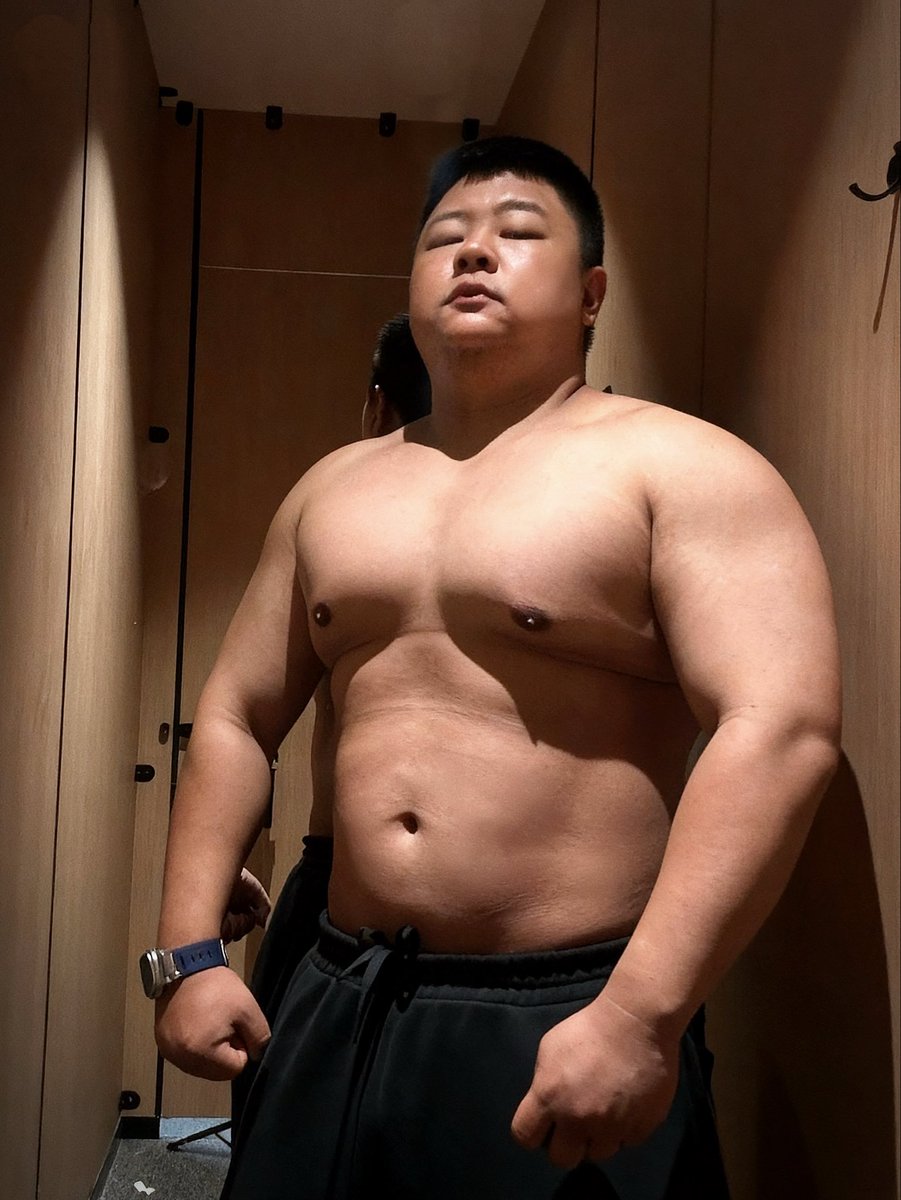 布朗小黑 tweet media