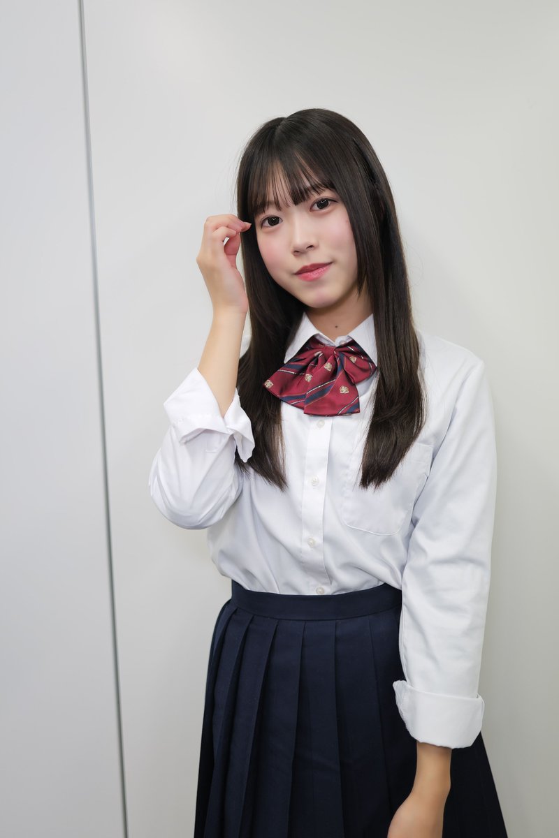 えりりんページ りんりん様】 せいりん on X