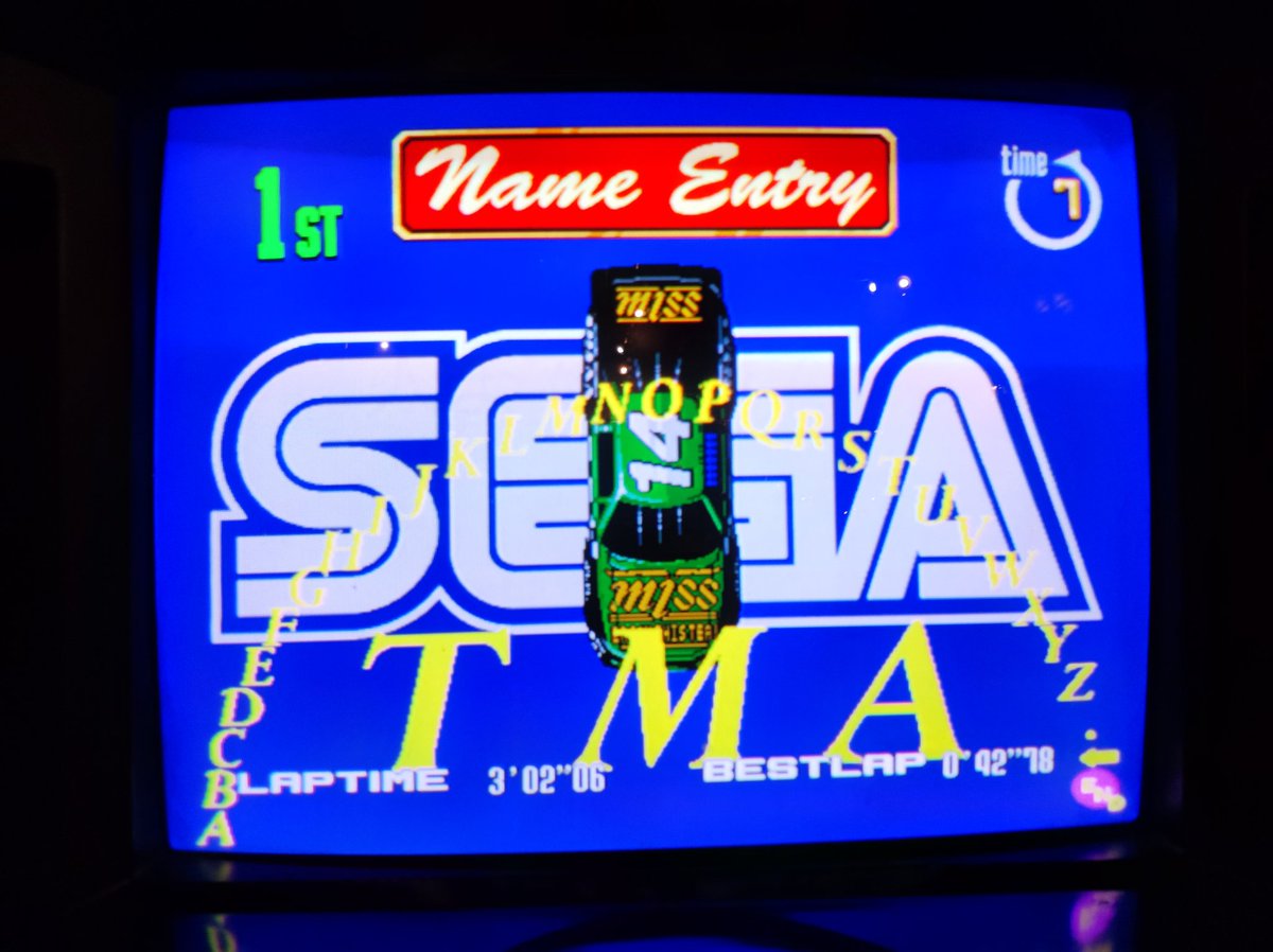 たまちゃん専用 SOLD OUT！車検有り！超希少車！ZX-7R カスタム車両！アサヒナ