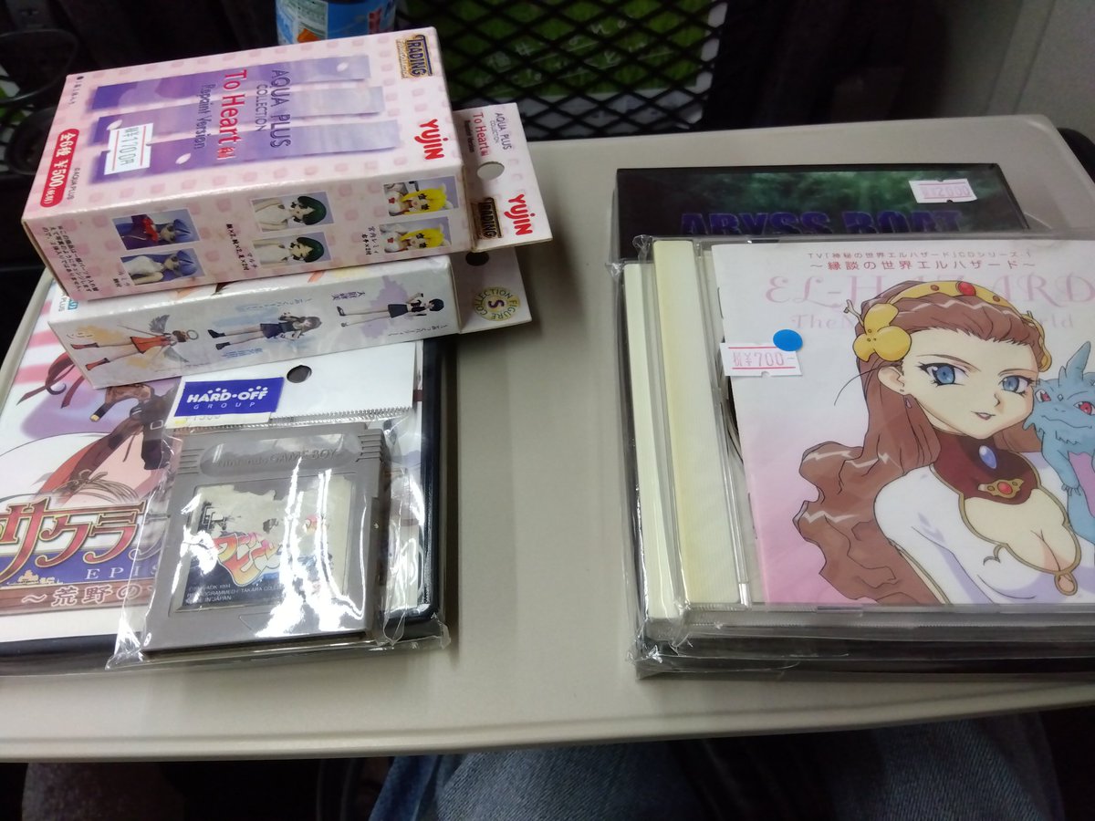 サクラ（╹◡╹）♡　PWSR-1280V 桜サクラ (@sakura13457) / Posts / X