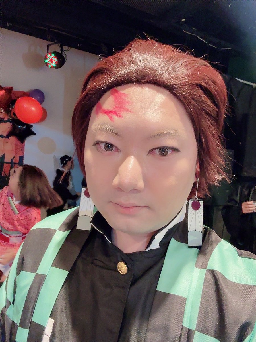 えーすぅ♪さん専用 えーすぅ (@ace3sunny) / Posts / X