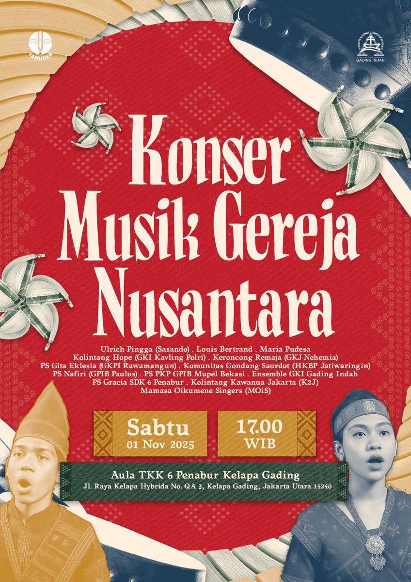 Daniel Zacharias tweet media