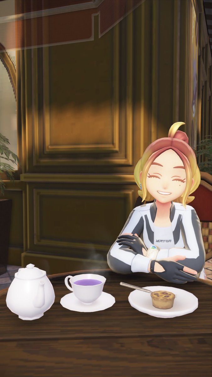 柘榴様 柘榴坂(ざくろ坂) on X