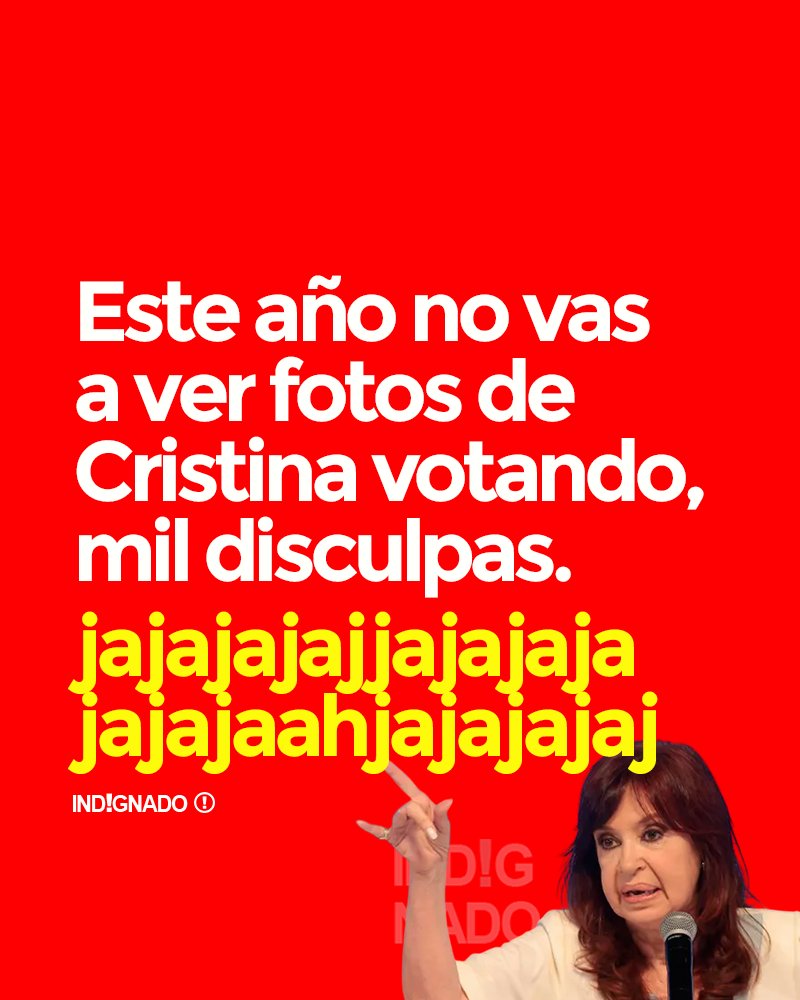 INDIGNADO (@indignadoxd) on Twitter photo 