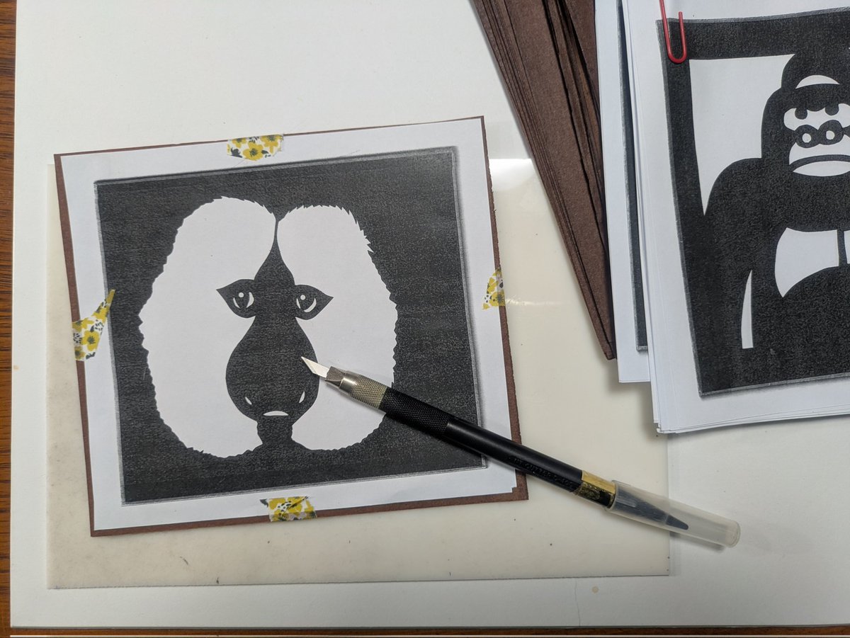 こまち絵画6点 こまち絵画6点 こまち絵画6点 こまち絵画6点