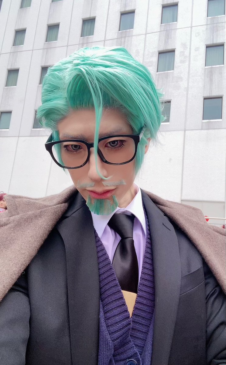 ひかる (@hikarundam) / Posts / X