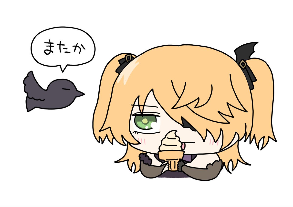 #原神 #genshin #GenshinImpact 