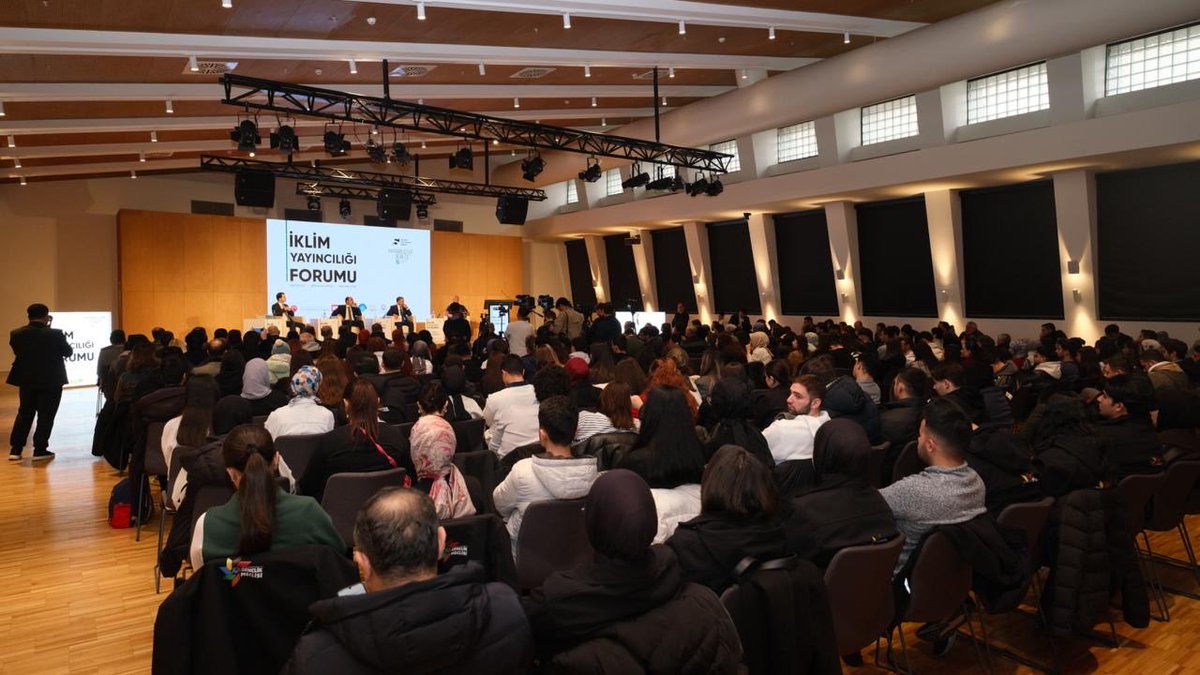 Sosyal İnovasyon Ajansımızın 5. kuruluş yıl dönümünü kutluyor, bu süre içinde ortaya koydukları özgün projelerle şehrimize değer katan genç kardeşlerimi gönülden tebrik ediyorum.