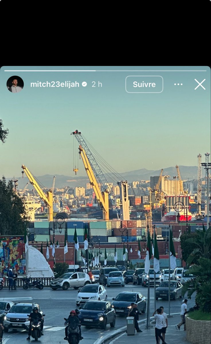 Laiminio47🦏 tweet media