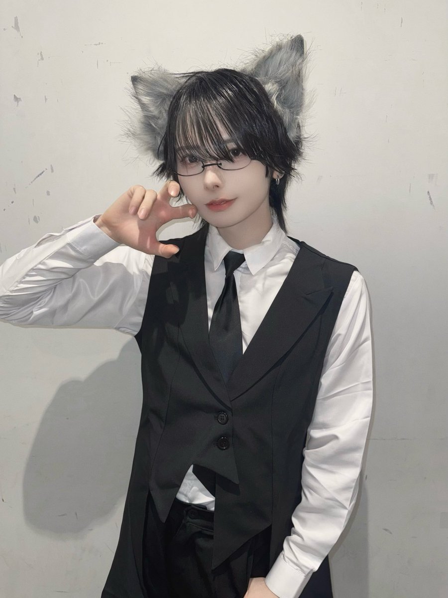 たくみん たくみん (@taakumin_svpt) / Posts / X